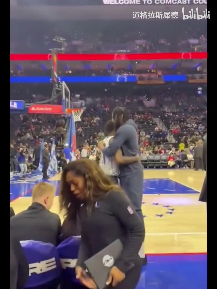 大戰將至！明天湖人和獨行俠的比賽，要說的實在太多了！