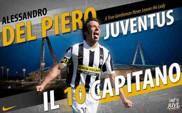 CBA俱樂部杯戰(zhàn)報：寧波99-59狂勝四川，富蘭克林-杰克遜18+3