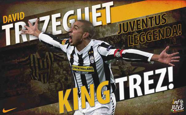 25分鐘8投5中,罰球4中,14分,6個籃板,2次助攻,1次