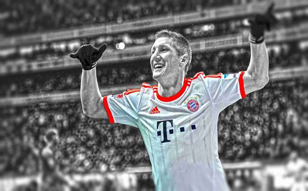 場邊實拍楊瀚森精彩表現(xiàn) 砍下20分7籃板7助攻2搶斷2封蓋