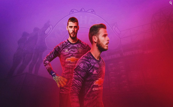 法比奧罰點球破門 國安兩球領(lǐng)先