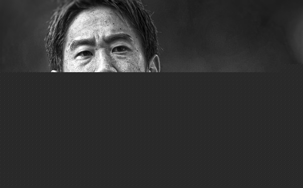 國安將迎戰(zhàn)中超冠軍上海港