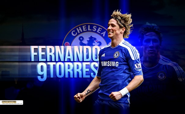 八村壘絕殺猛龍！里弗斯轟44分獨挑，艾頓+2替補齊爆，詹姆斯救贖