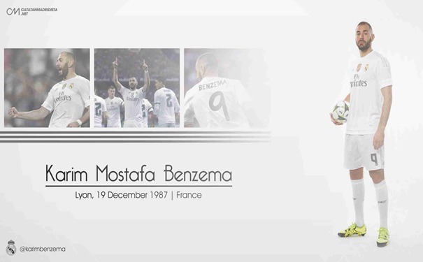 廣東3外適配度太高！奎因薩姆納輪番轟炸，薩林杰態(tài)度回暖頂內(nèi)線